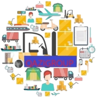 Qazi Group LLC